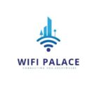 Wifi palace